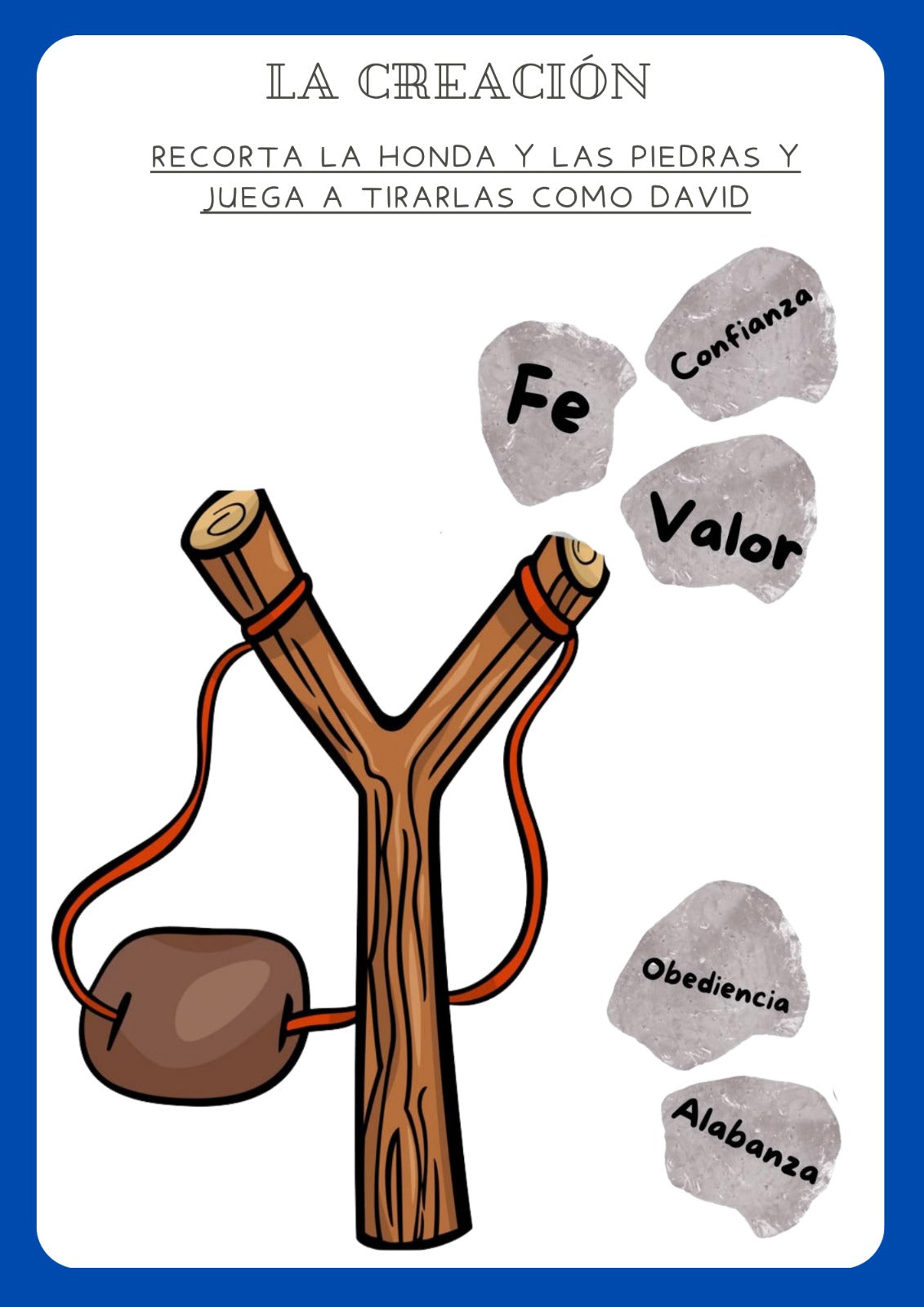 Semillitas de Su Amor | 10 ebooks, 10 audiolibros y +500 actividades