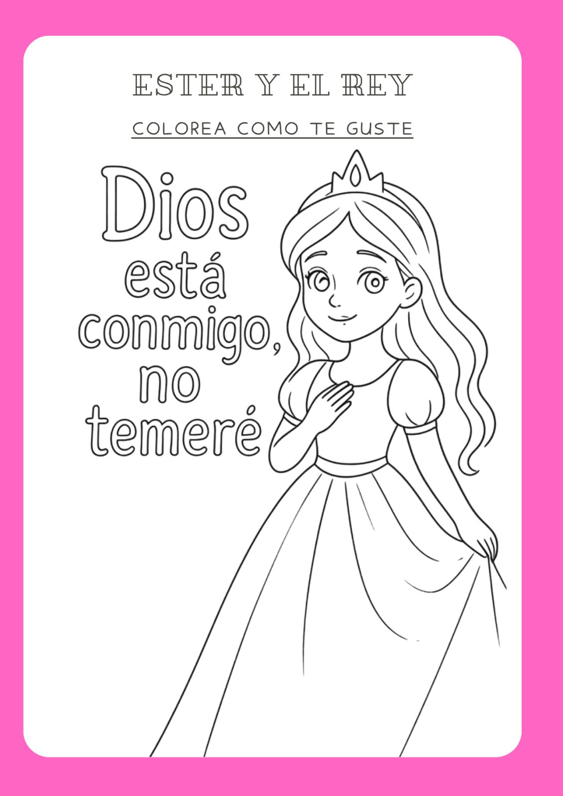 Semillitas de Su Amor | 10 ebooks, 10 audiolibros y +500 actividades