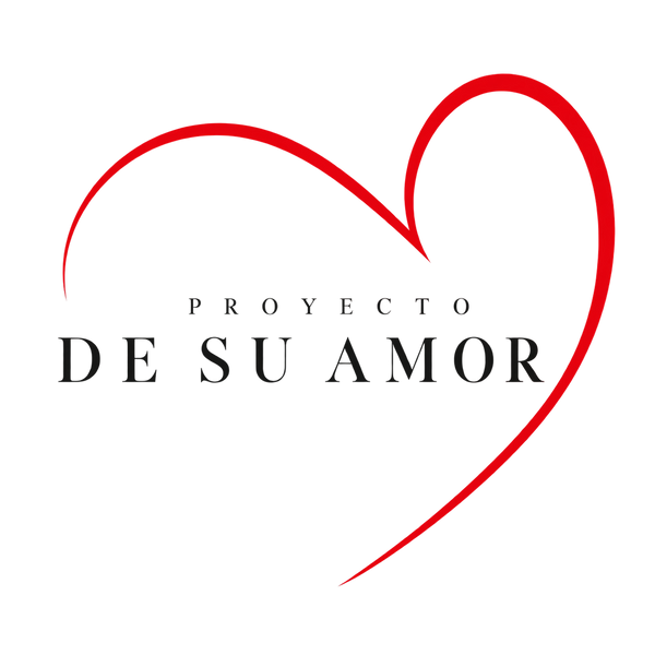 De Su Amor Digital